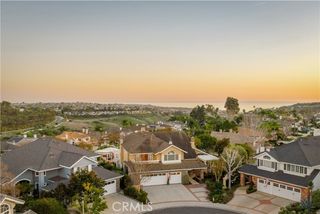 44 New Haven, Laguna Niguel, CA 92677