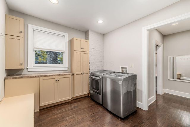 136 E Whittier Street, Columbus, OH 43206