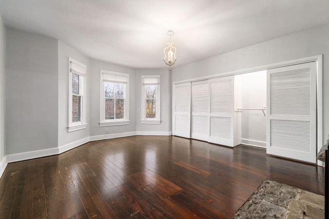 136 E Whittier Street, Columbus, OH 43206