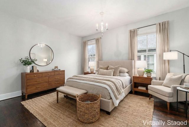 136 E Whittier Street, Columbus, OH 43206