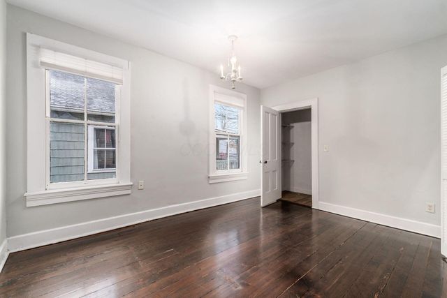 136 E Whittier Street, Columbus, OH 43206