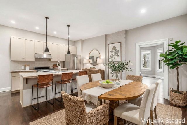 136 E Whittier Street, Columbus, OH 43206