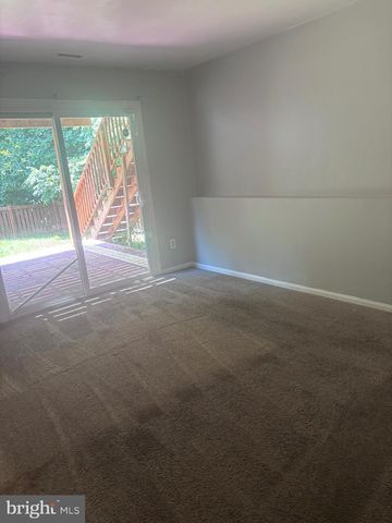 522 BRIGHTON PL, Essex, MD 21221