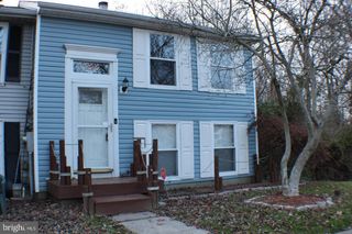 522 BRIGHTON PL, Essex, MD 21221