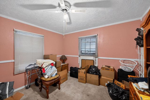 1626 Johnson Street, South Bend, IN 46628