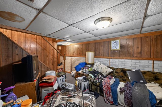 1626 Johnson Street, South Bend, IN 46628