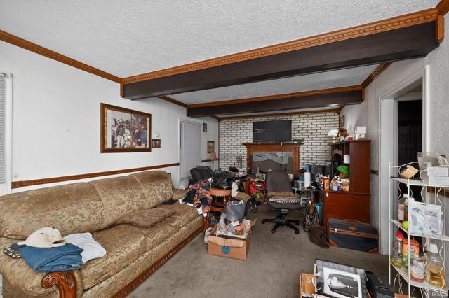 1626 Johnson Street, South Bend, IN 46628