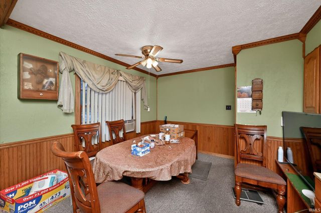 1626 Johnson Street, South Bend, IN 46628