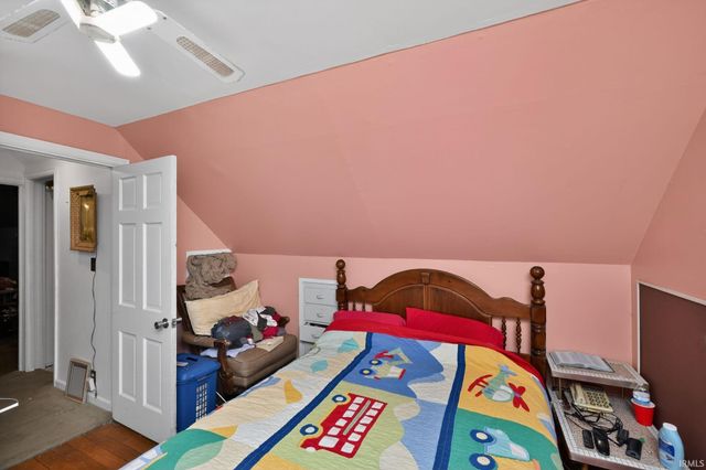 1626 Johnson Street, South Bend, IN 46628