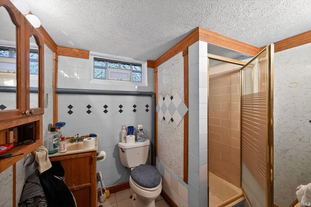 1626 Johnson Street, South Bend, IN 46628