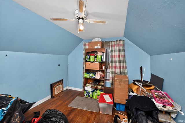 1626 Johnson Street, South Bend, IN 46628