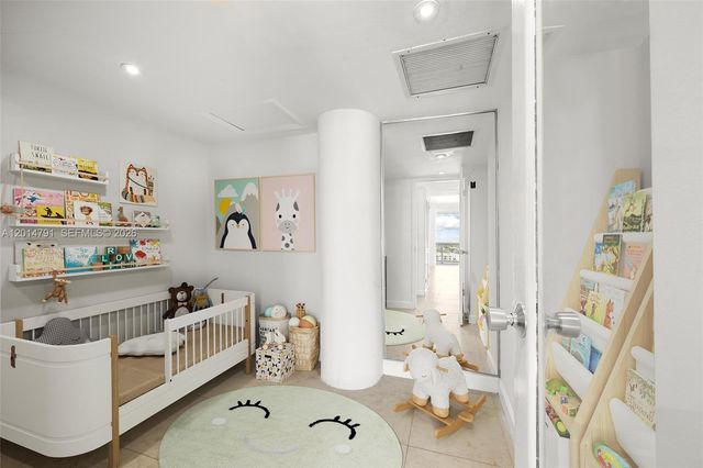 900 Bay Dr 1005, Miami Beach, FL 33141