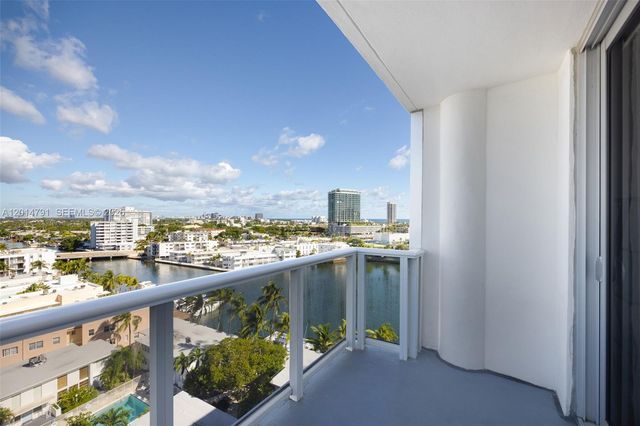 900 Bay Dr 1005, Miami Beach, FL 33141