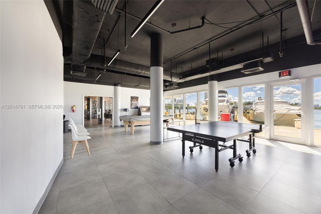 900 Bay Dr 1005, Miami Beach, FL 33141