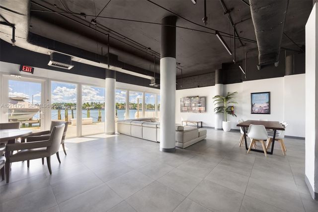 900 Bay Dr 1005, Miami Beach, FL 33141