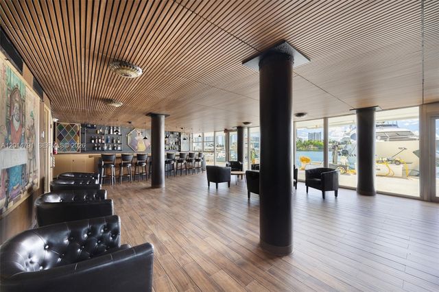 900 Bay Dr 1005, Miami Beach, FL 33141