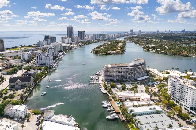 900 Bay Dr 1005, Miami Beach, FL 33141