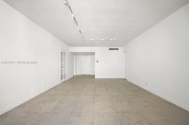 900 Bay Dr 1005, Miami Beach, FL 33141