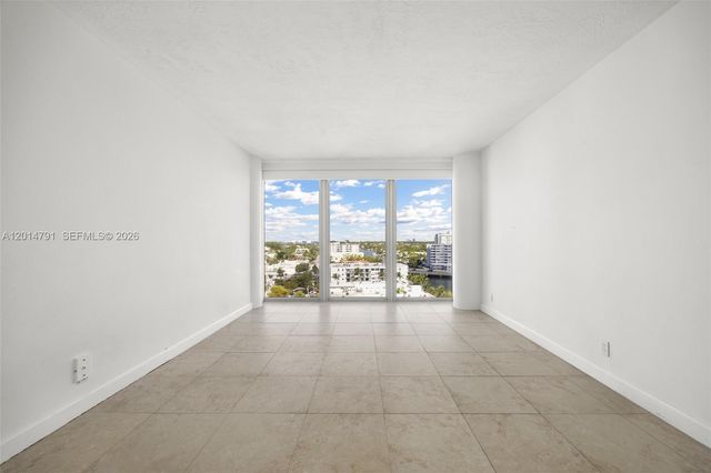 900 Bay Dr 1005, Miami Beach, FL 33141