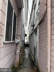 2835 S BROAD ST, Trenton, NJ 08610