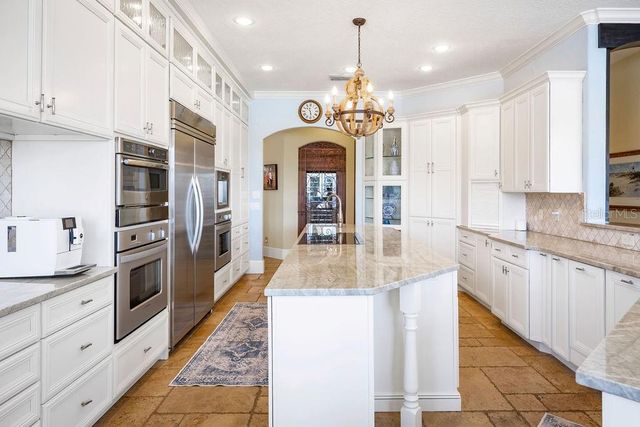 12540 PARK AVENUE, Windermere, FL 34786