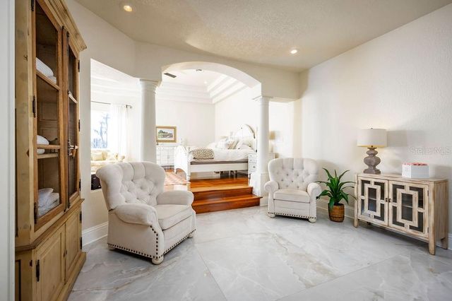 12540 PARK AVENUE, Windermere, FL 34786