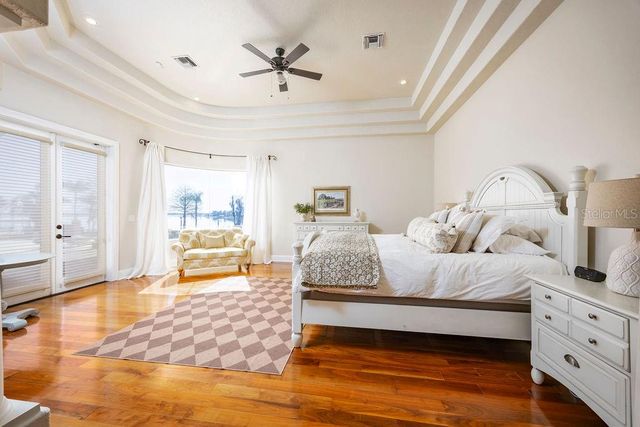 12540 PARK AVENUE, Windermere, FL 34786