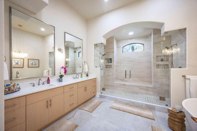 12540 PARK AVENUE, Windermere, FL 34786