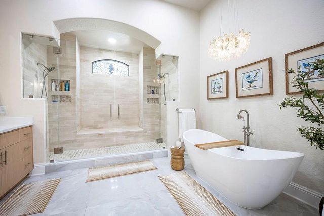 12540 PARK AVENUE, Windermere, FL 34786