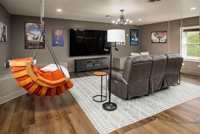 12540 PARK AVENUE, Windermere, FL 34786