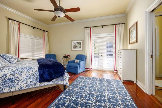 12540 PARK AVENUE, Windermere, FL 34786