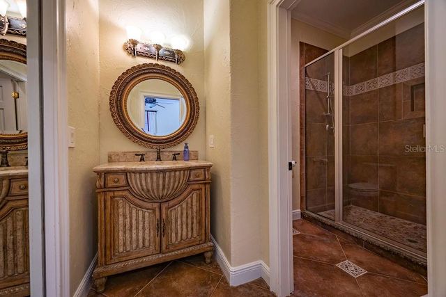 12540 PARK AVENUE, Windermere, FL 34786