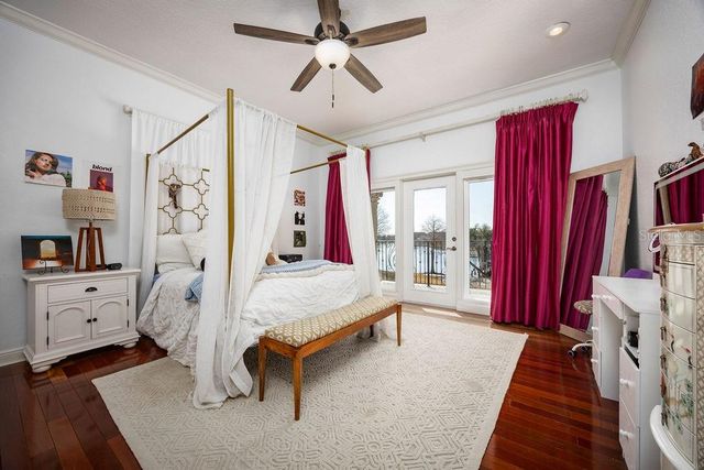 12540 PARK AVENUE, Windermere, FL 34786