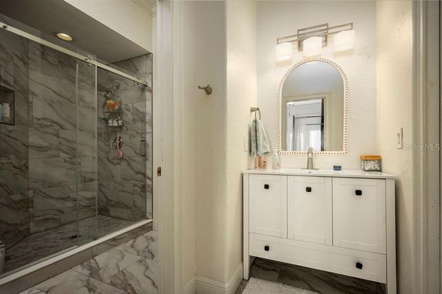 12540 PARK AVENUE, Windermere, FL 34786