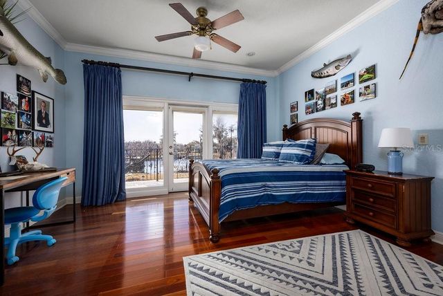 12540 PARK AVENUE, Windermere, FL 34786