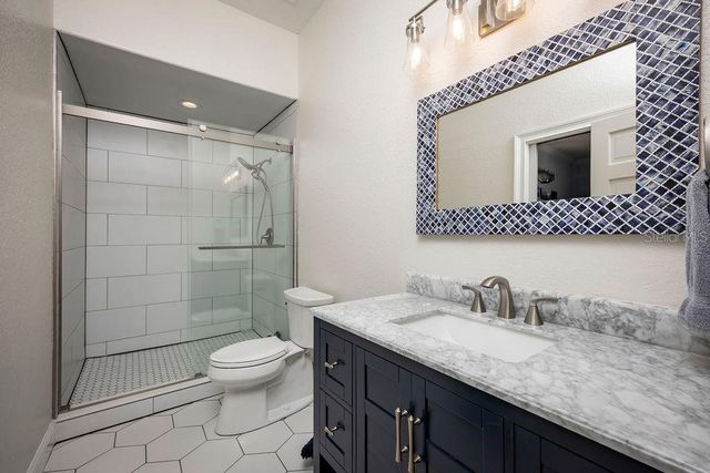 12540 PARK AVENUE, Windermere, FL 34786