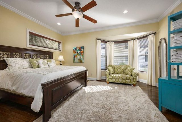 12540 PARK AVENUE, Windermere, FL 34786