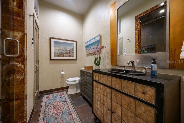 12540 PARK AVENUE, Windermere, FL 34786