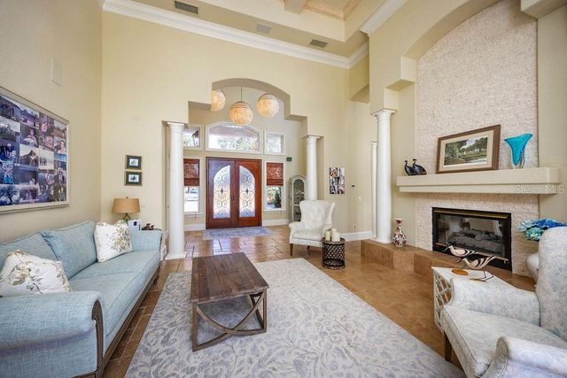 12540 PARK AVENUE, Windermere, FL 34786