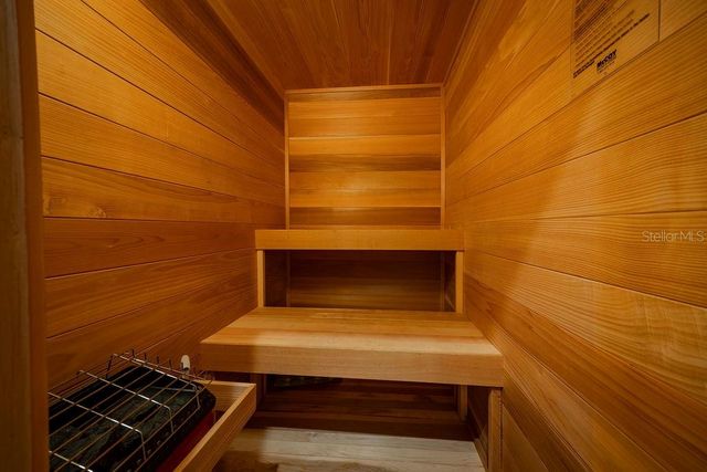 12540 PARK AVENUE, Windermere, FL 34786