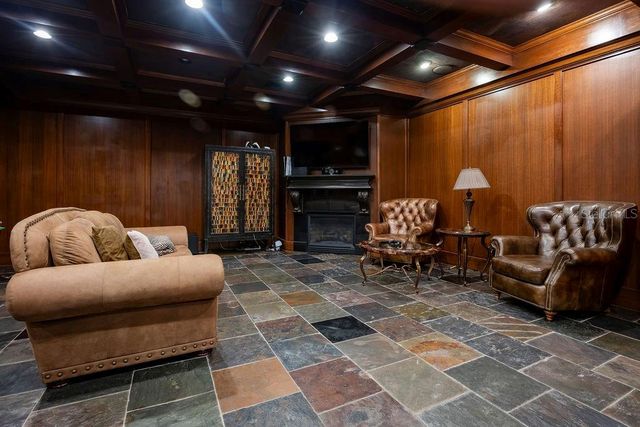 12540 PARK AVENUE, Windermere, FL 34786