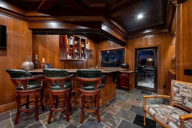 12540 PARK AVENUE, Windermere, FL 34786