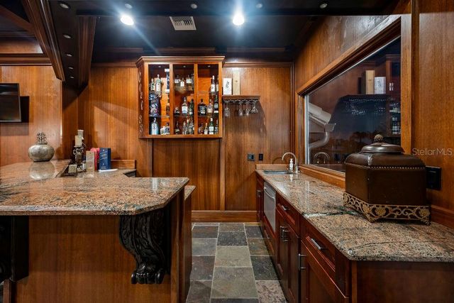 12540 PARK AVENUE, Windermere, FL 34786