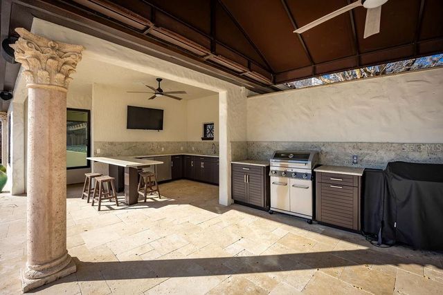 12540 PARK AVENUE, Windermere, FL 34786