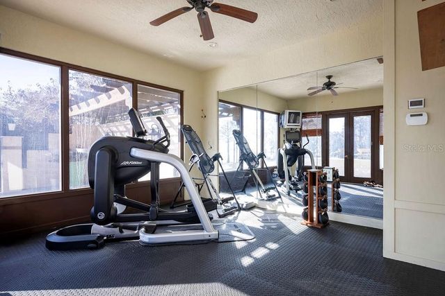 12540 PARK AVENUE, Windermere, FL 34786