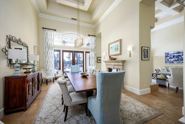 12540 PARK AVENUE, Windermere, FL 34786