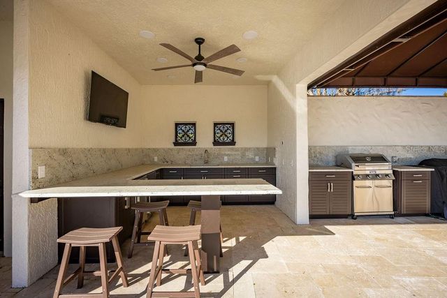 12540 PARK AVENUE, Windermere, FL 34786