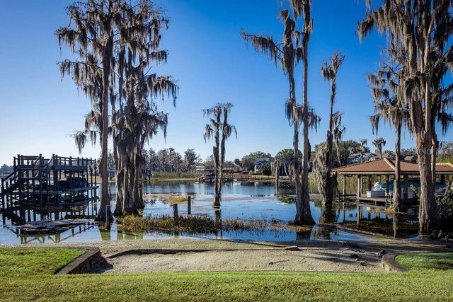 12540 PARK AVENUE, Windermere, FL 34786