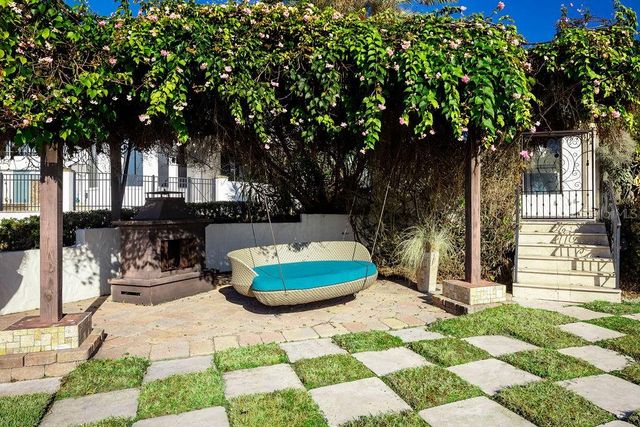 12540 PARK AVENUE, Windermere, FL 34786