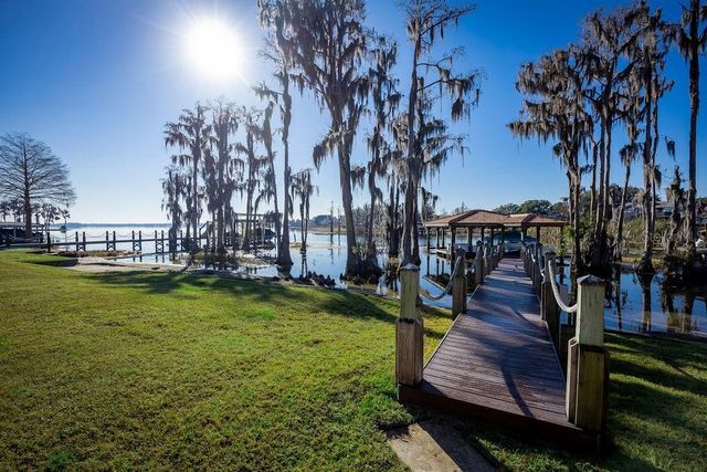 12540 PARK AVENUE, Windermere, FL 34786